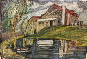 Image description is not available for 2024.125